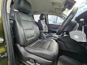 Peugeot Landtrek 4||9010