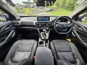 Peugeot Landtrek 5||9012