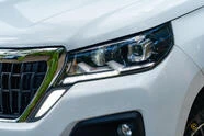 Peugeot Landtrek 4||9476