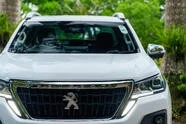 Peugeot Landtrek 2||9473