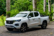 Peugeot Landtrek 1||9475