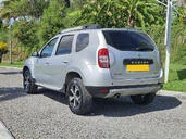 Renault Duster 2||9189