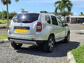 Renault Duster 3||9190