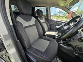 Renault Duster 4||9191