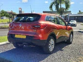 Renault Kadjar 4||8832