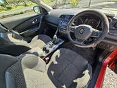 Renault Kadjar 5||8833