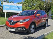 Renault Kadjar 2||8830