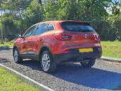 Renault Kadjar 3||8831