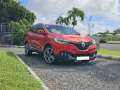 Renault Kadjar 1||9018