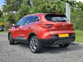 Renault Kadjar 2||9019