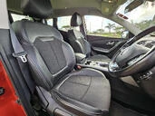 Renault Kadjar 5||9022