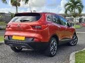Renault Kadjar 3||9020