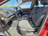 Renault Megane 5||9079