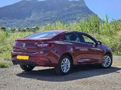 Renault Megane 3||9075