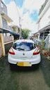 Renault Megane 3||9561