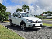 Renault Sandero 1||8879