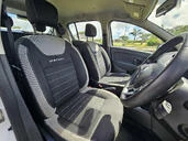 Renault Sandero 5||8881