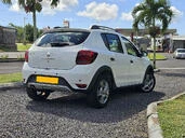 Renault Sandero 3||8878