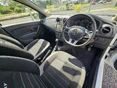 Renault Sandero 4||8880