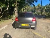 Suzuki Swift 4||9627