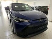 Toyota Corolla Cross 1||9306