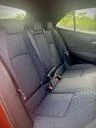 Toyota Corolla Cross 4||32443