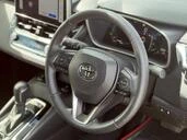 Toyota Corolla Cross 5||32447
