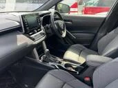 Toyota Corolla Cross 2||9613