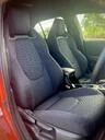 Toyota Corolla Cross 3||32440