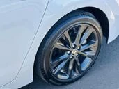 Toyota Corolla 4||9389