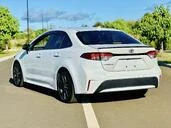 Toyota Corolla 2||9395