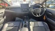 Toyota Corolla 3||9398