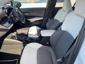 Toyota Corolla 5||9591