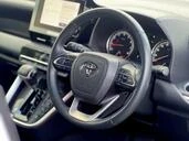 Toyota Corolla 3||32566