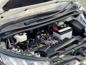 Toyota Corolla 4||32567