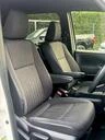Toyota Corolla 5||32568