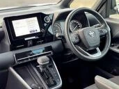 Toyota Corolla 2||32563