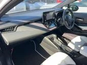 Toyota Corolla 4||9590