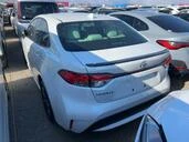 Toyota Corolla 2||9592