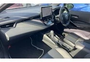 Toyota Corolla 3||9600