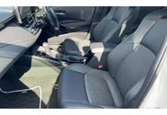 Toyota Corolla 4||9601