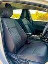 Toyota Corolla 3||32452