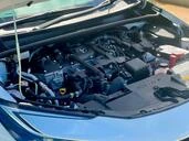 Toyota Corolla 5||32451