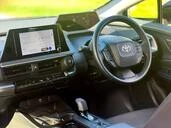 Toyota Corolla 2||32449