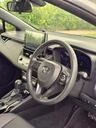 Toyota Corolla 5||9619