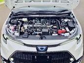 Toyota Corolla 8||9622