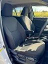 Toyota Corolla 4||32423