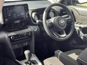Toyota Corolla 3||32422