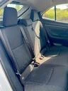 Toyota Corolla 5||32429