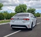 Toyota Corolla 3||9618